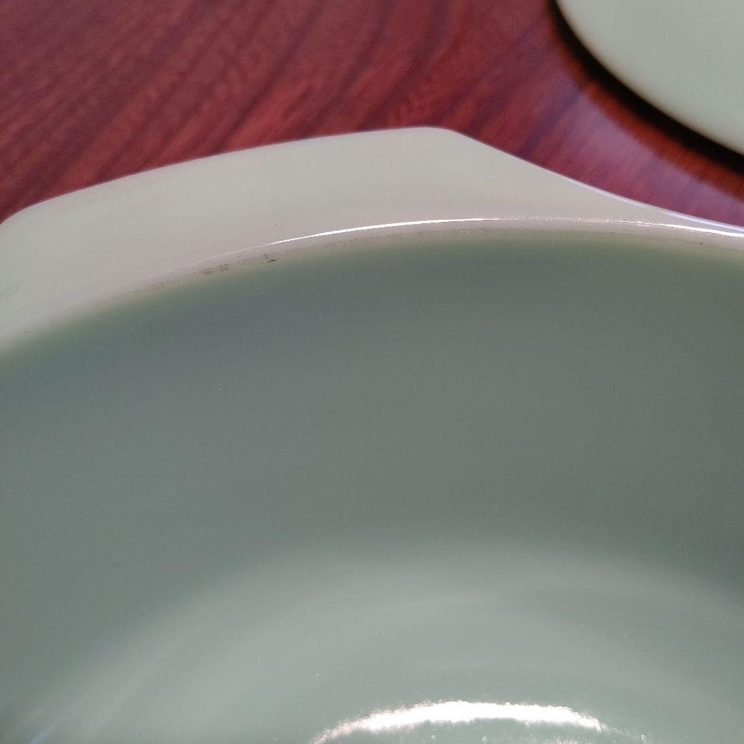 Amazon.co.jp: ファイヤーキング2000復刻版 ジェダイ キャセロール